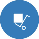 北流市电信商铺宽带