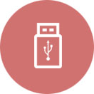 北流市电信租房宽带