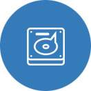 北流市电信工地宽带