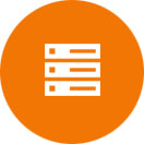 北流市电信电商宽带