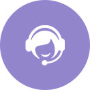 北流市电信政企宽带