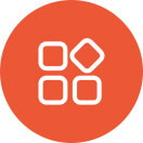 北流市电信直播宽带